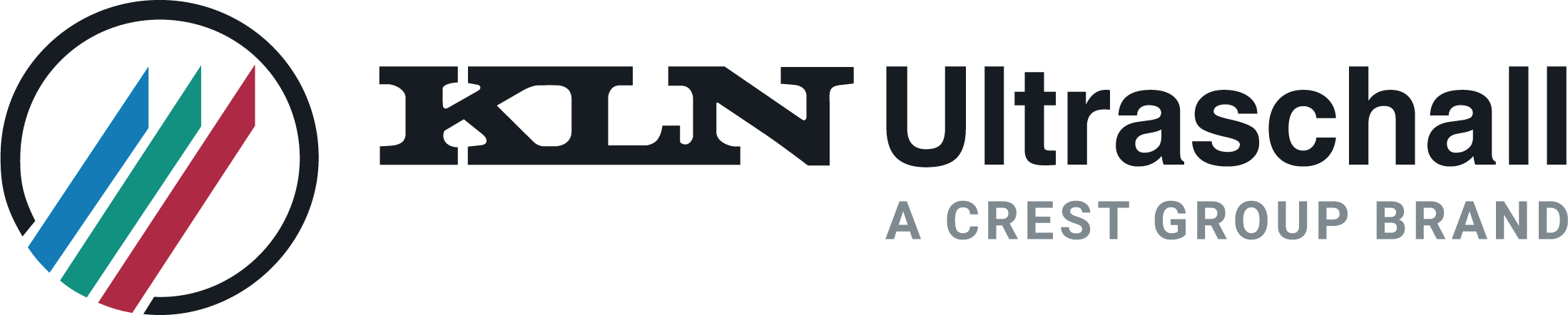 KLN Ultraschall